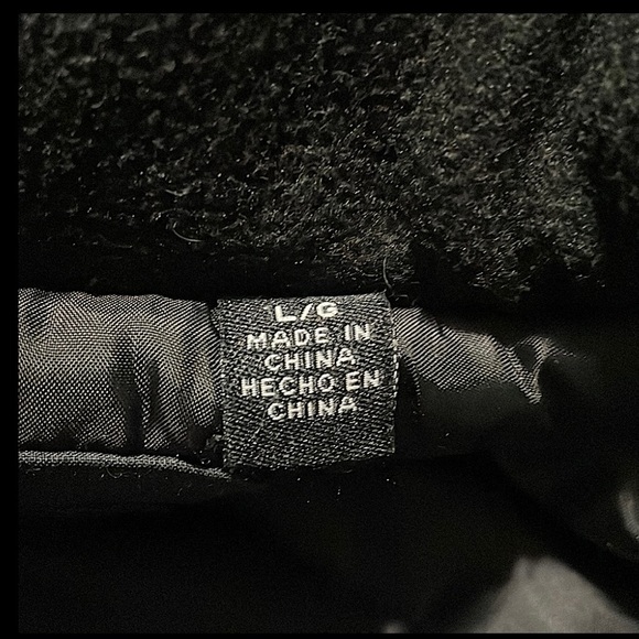 Weatherproof Jacket - Picture 7 of 16